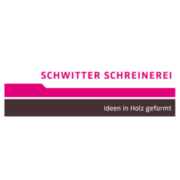 (c) Schwitter-schreinerei.ch